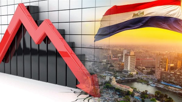 قريبًا.. الحكومة تكشف تفاصيل مهمة حول خطة خفض الدين العام